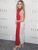 Filename=17wihw_091.jpg
Filesize=700KiB
Dimensions=2035x3000
Date added=Feb 15, 2024 17wihw_091.jpg