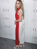 Filename=17wihw_093.jpg
Filesize=704KiB
Dimensions=2026x3000
Date added=Feb 15, 2024 17wihw_093.jpg