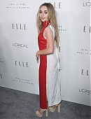 Filename=17wihw_095.jpg
Filesize=718KiB
Dimensions=2133x3000
Date added=Feb 15, 2024 17wihw_095.jpg