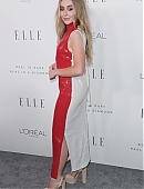 Filename=17wihw_097.jpg
Filesize=726KiB
Dimensions=1962x3000
Date added=Feb 15, 2024 17wihw_097.jpg