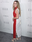 Filename=17wihw_098.jpg
Filesize=712KiB
Dimensions=2070x3000
Date added=Feb 15, 2024 17wihw_098.jpg