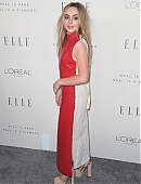 Filename=17wihw_099.jpg
Filesize=708KiB
Dimensions=2003x3000
Date added=Feb 15, 2024 17wihw_099.jpg