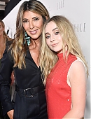 Filename=17wihw_100.jpg
Filesize=718KiB
Dimensions=2000x3000
Date added=Feb 15, 2024 17wihw_100.jpg