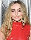 Filename=17wihw_101.jpg
Filesize=723KiB
Dimensions=2000x3000
Date added=Feb 15, 2024 17wihw_101.jpg