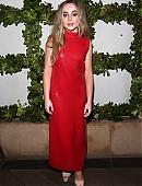 Filename=17wihw_106.jpg
Filesize=730KiB
Dimensions=2000x3000
Date added=Feb 15, 2024 17wihw_106.jpg