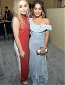 Filename=17wihw_107.jpg
Filesize=725KiB
Dimensions=1987x3000
Date added=Feb 15, 2024 17wihw_107.jpg