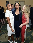 Filename=17wihw_108.jpg
Filesize=731KiB
Dimensions=2000x3000
Date added=Feb 15, 2024 17wihw_108.jpg