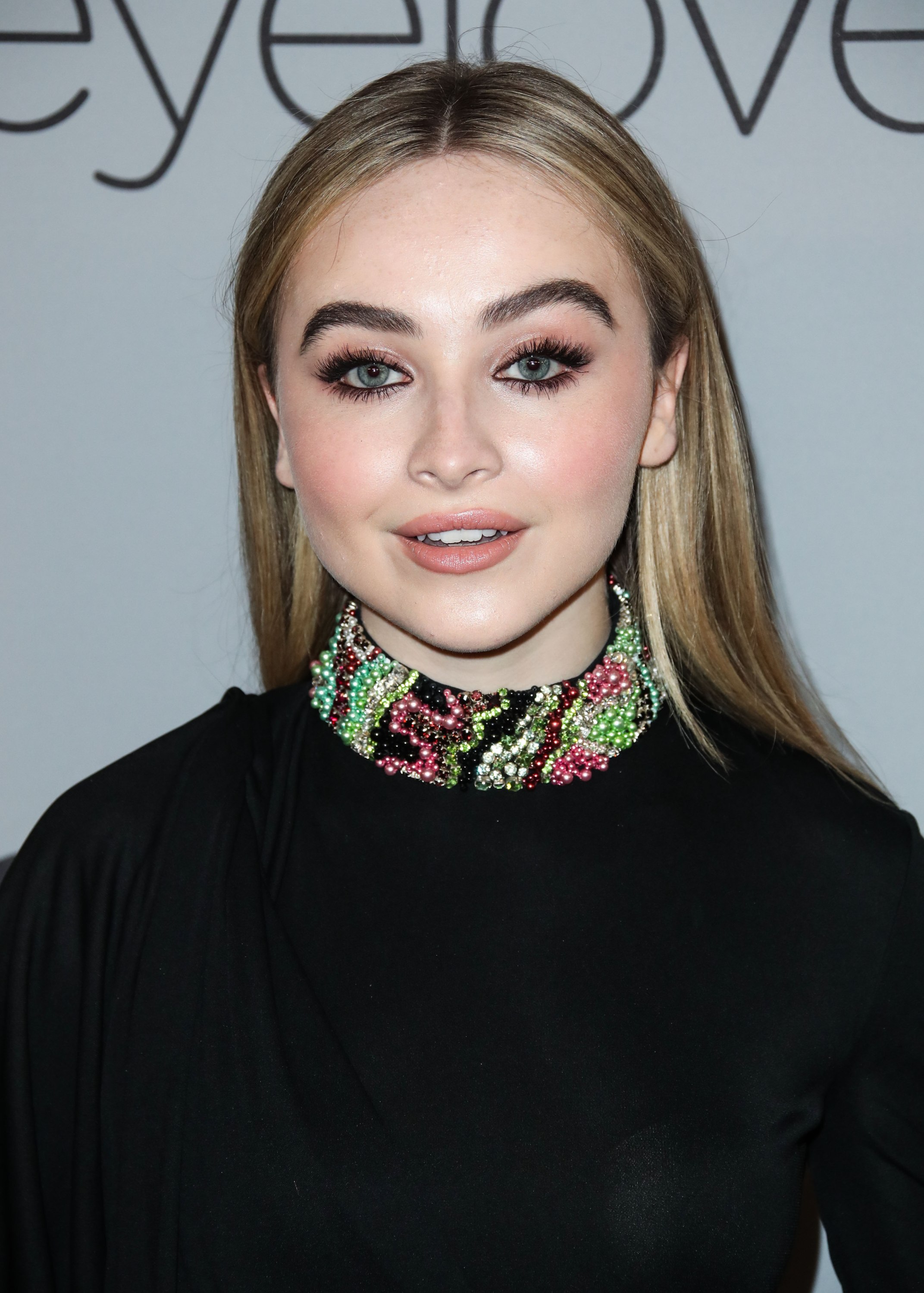 75gg-ap_008.jpg 75gg-ap_008.jpg