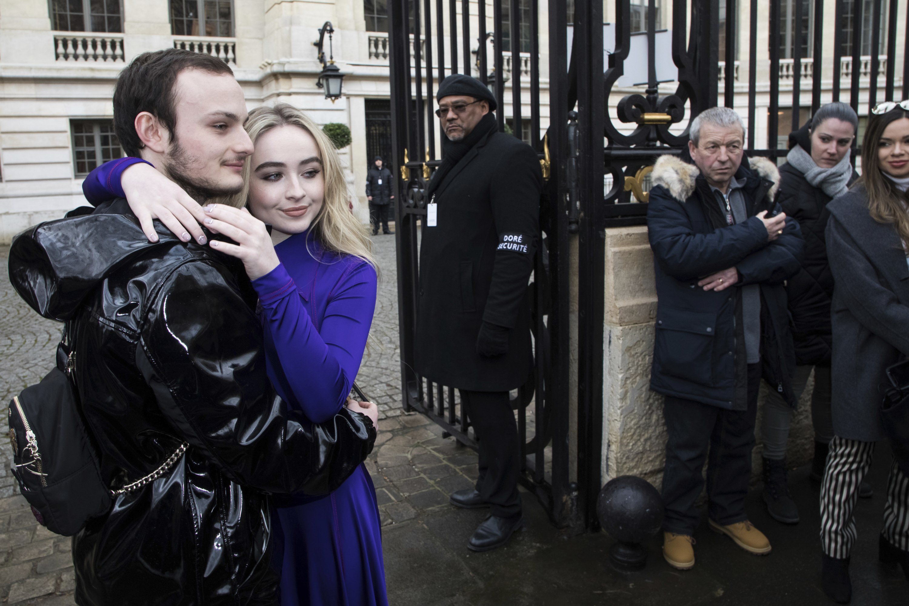 nrffs-out_093.jpg nrffs-out_093.jpg