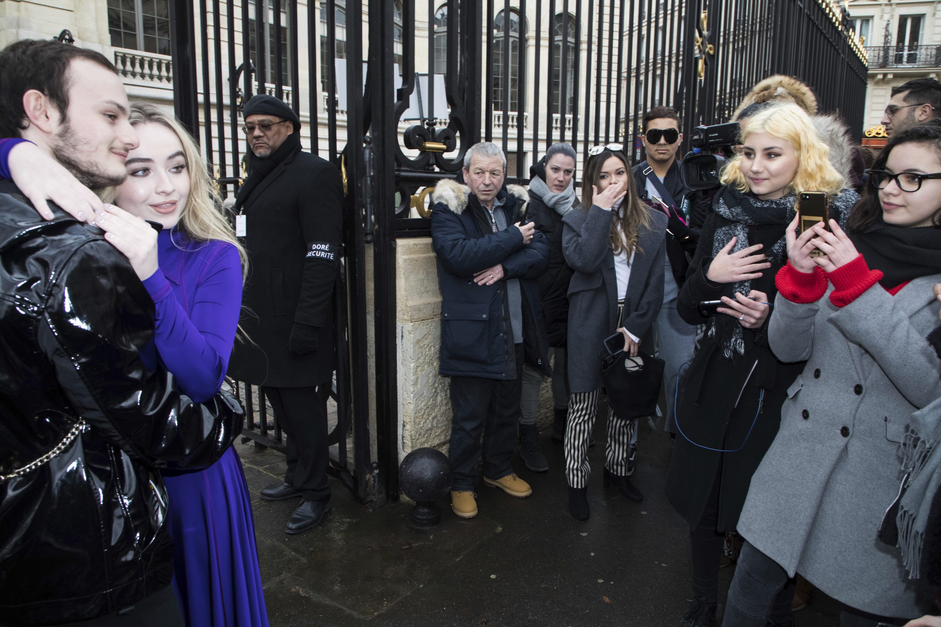 nrffs-out_094.jpg nrffs-out_094.jpg