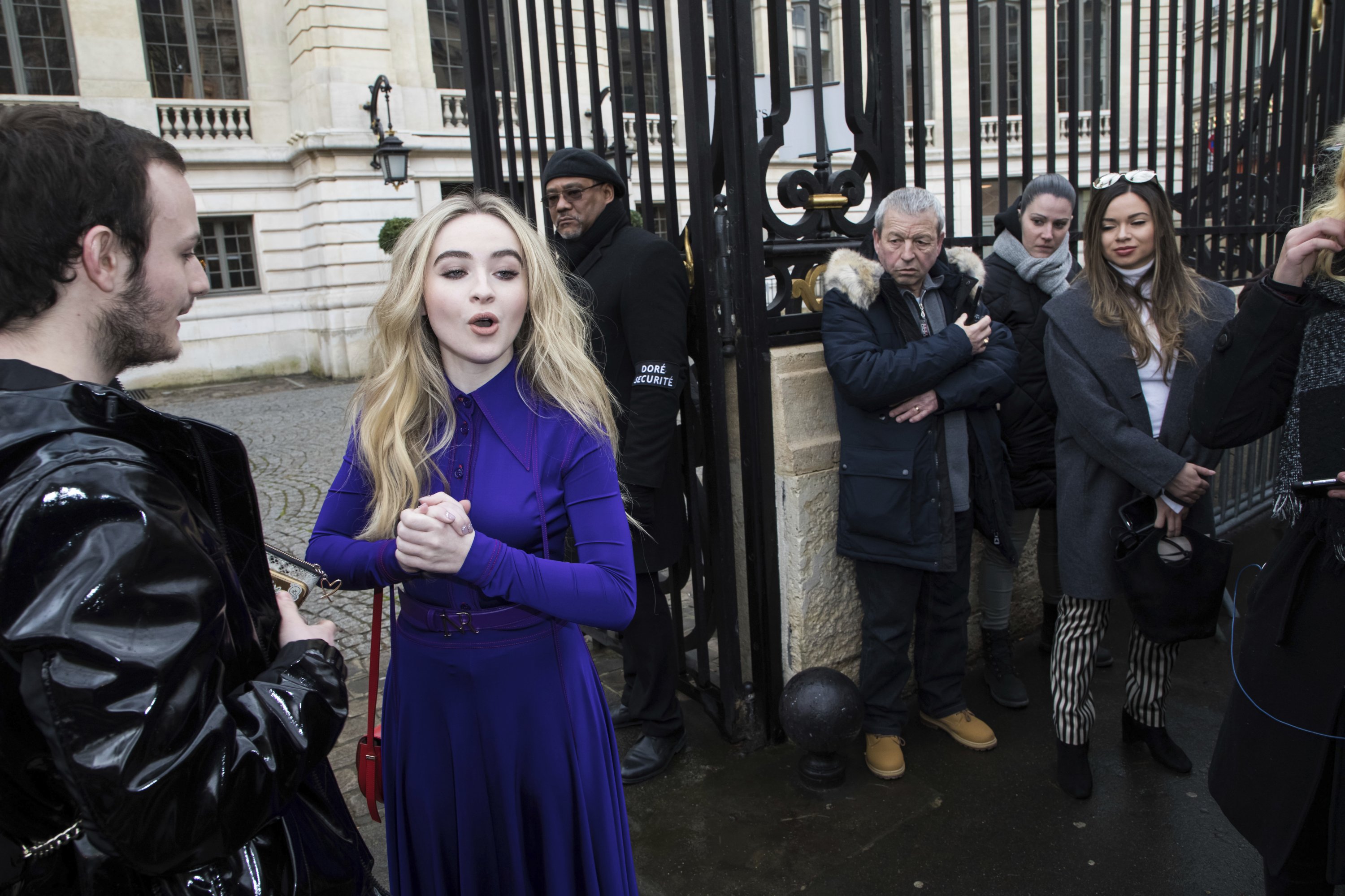 nrffs-out_095.jpg nrffs-out_095.jpg