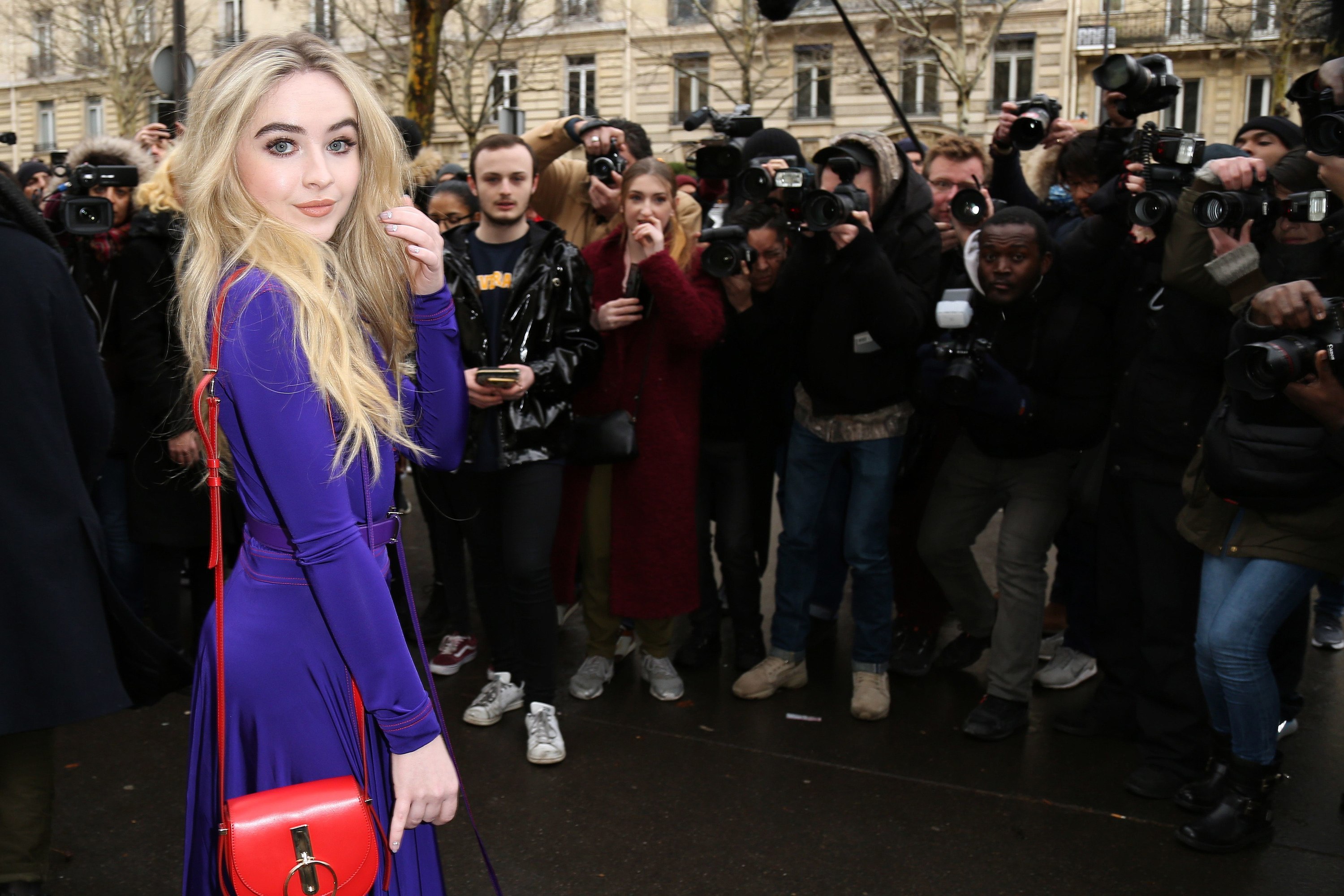 nrffs-out_096.jpg nrffs-out_096.jpg