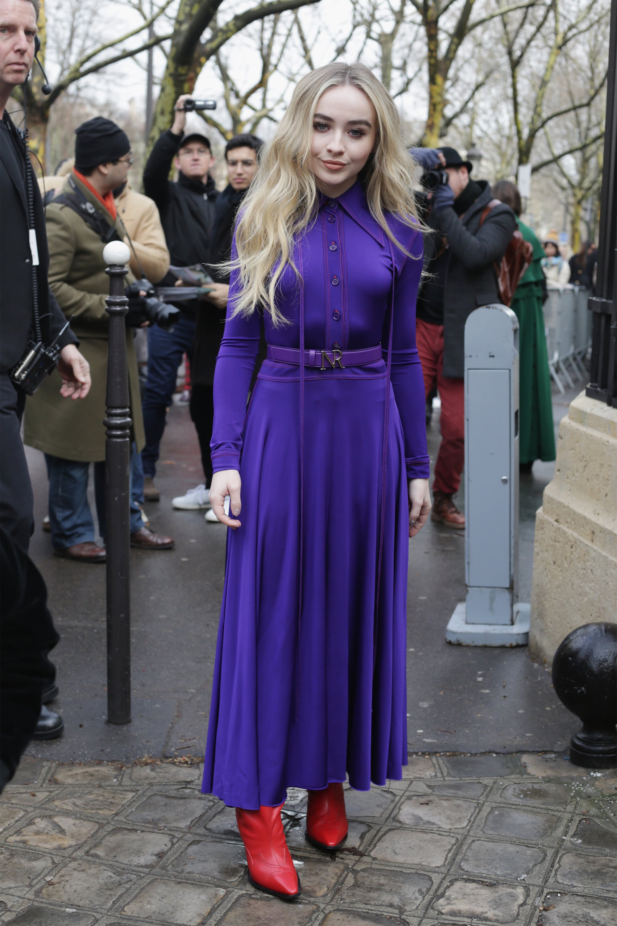 nrffs-out_098.jpg nrffs-out_098.jpg