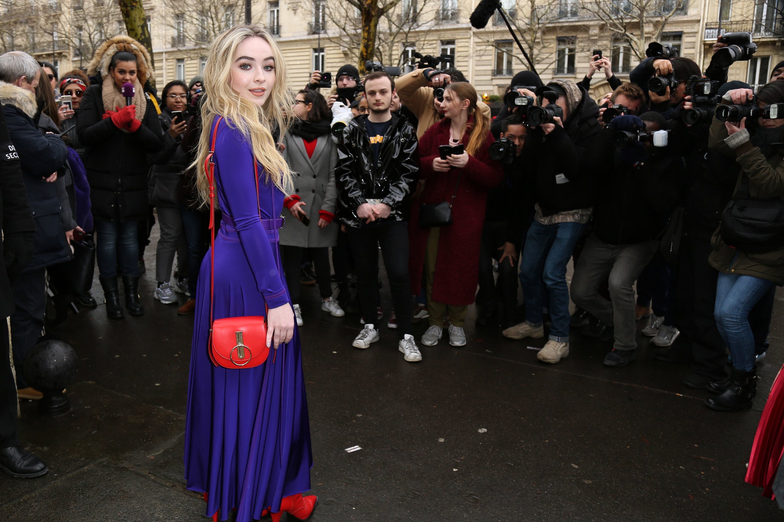 nrffs-out_099.jpg nrffs-out_099.jpg