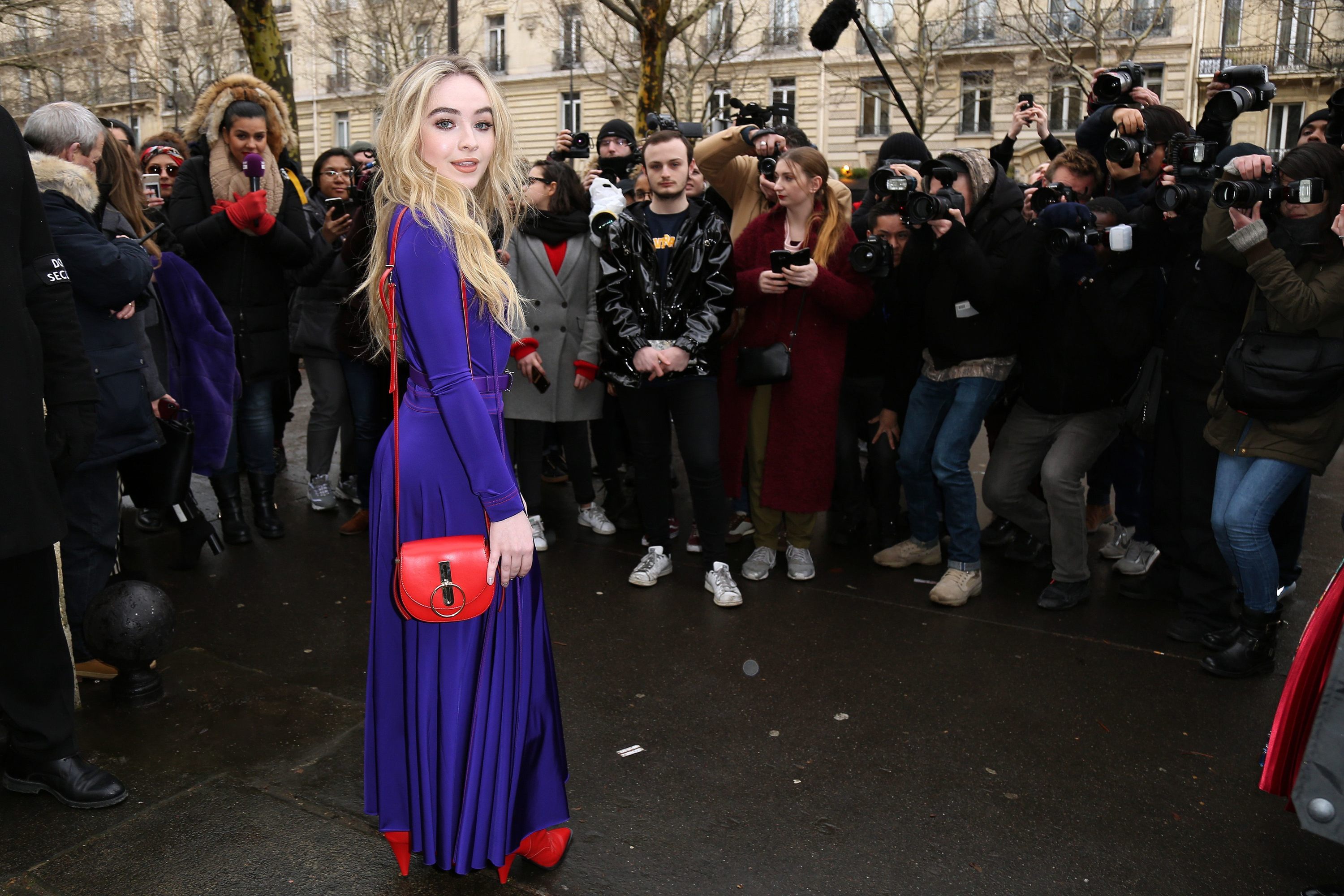 nrffs-out_100.jpg nrffs-out_100.jpg