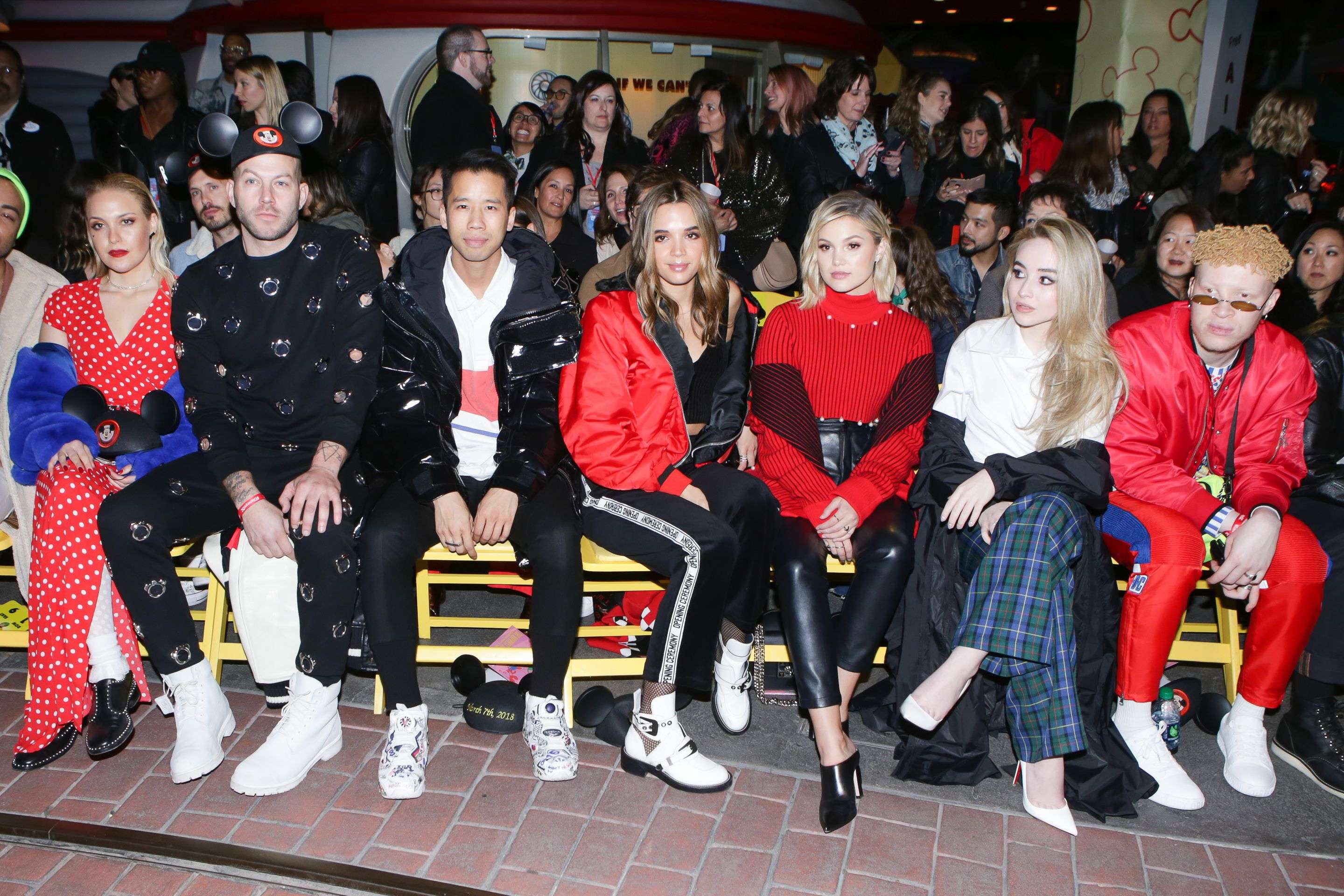 og-mick-show_022.jpg og-mick-show_022.jpg