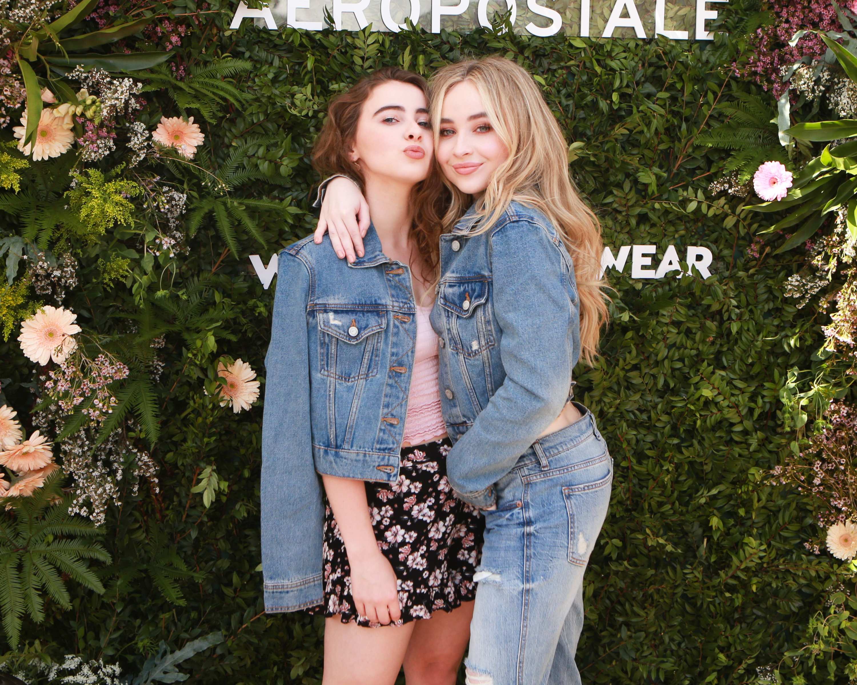 aero-launch-brunch_006.jpg aero-launch-brunch_006.jpg