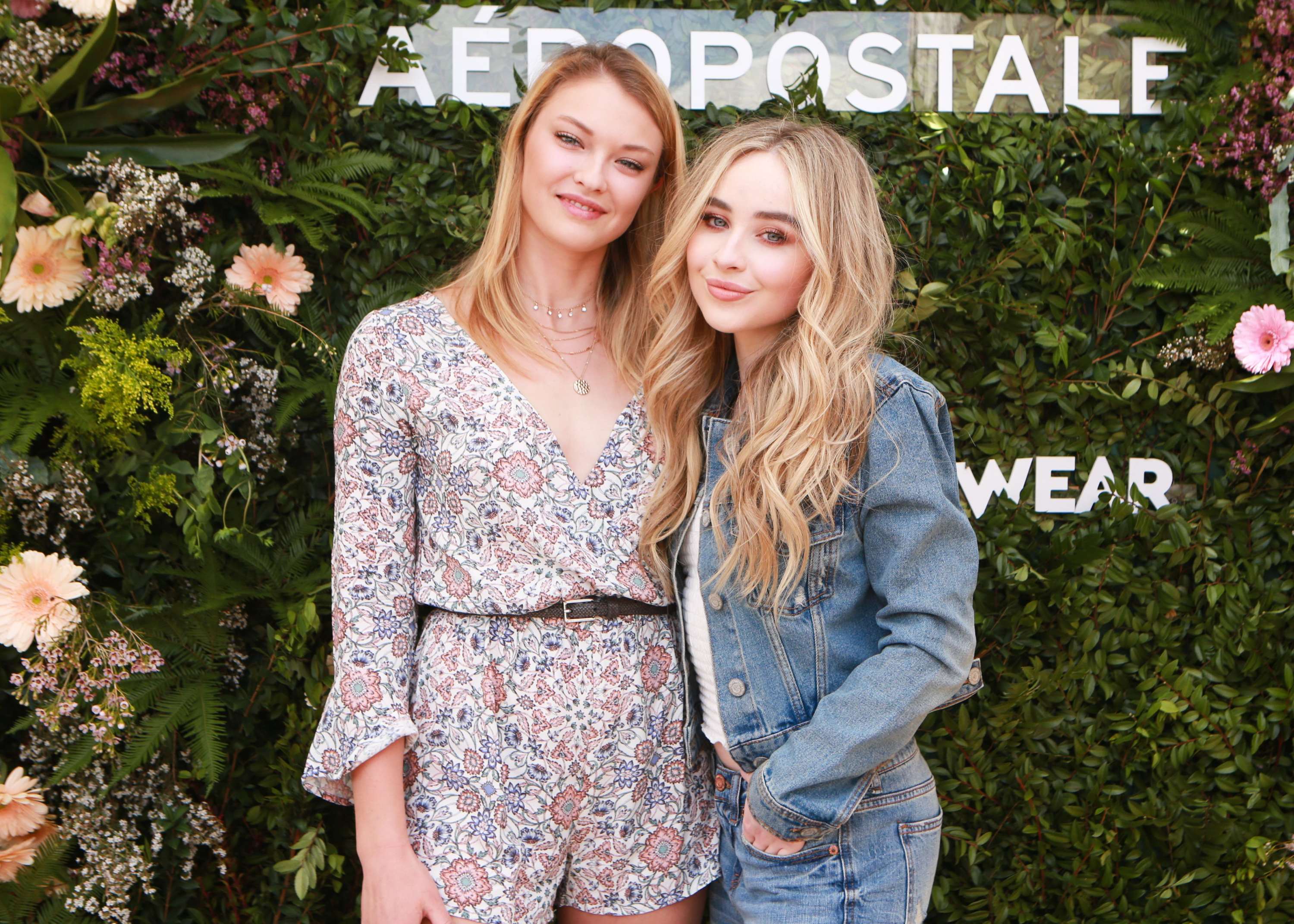 aero-launch-brunch_011.jpg aero-launch-brunch_011.jpg