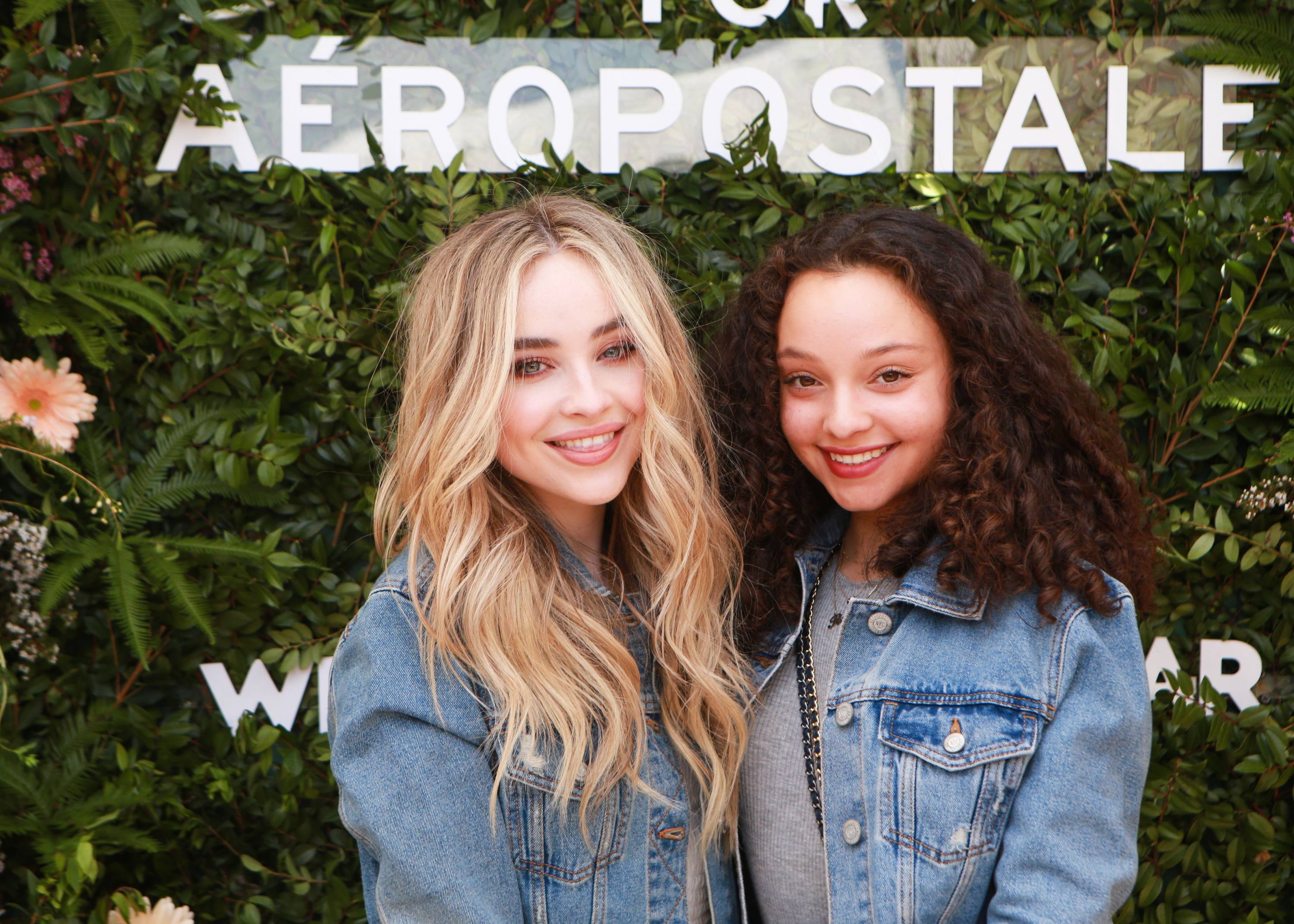 aero-launch-brunch_014.jpg aero-launch-brunch_014.jpg