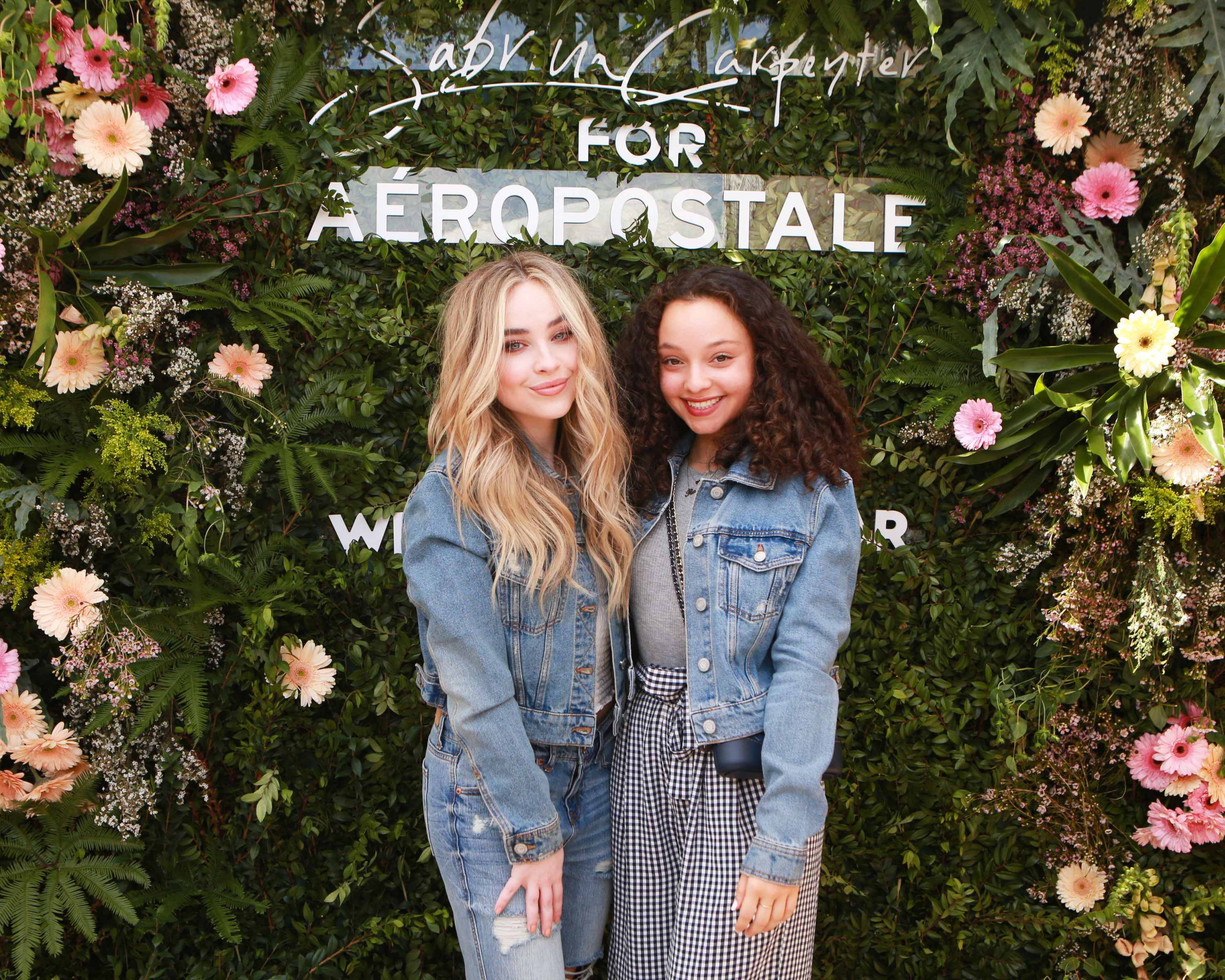 aero-launch-brunch_015.jpg aero-launch-brunch_015.jpg