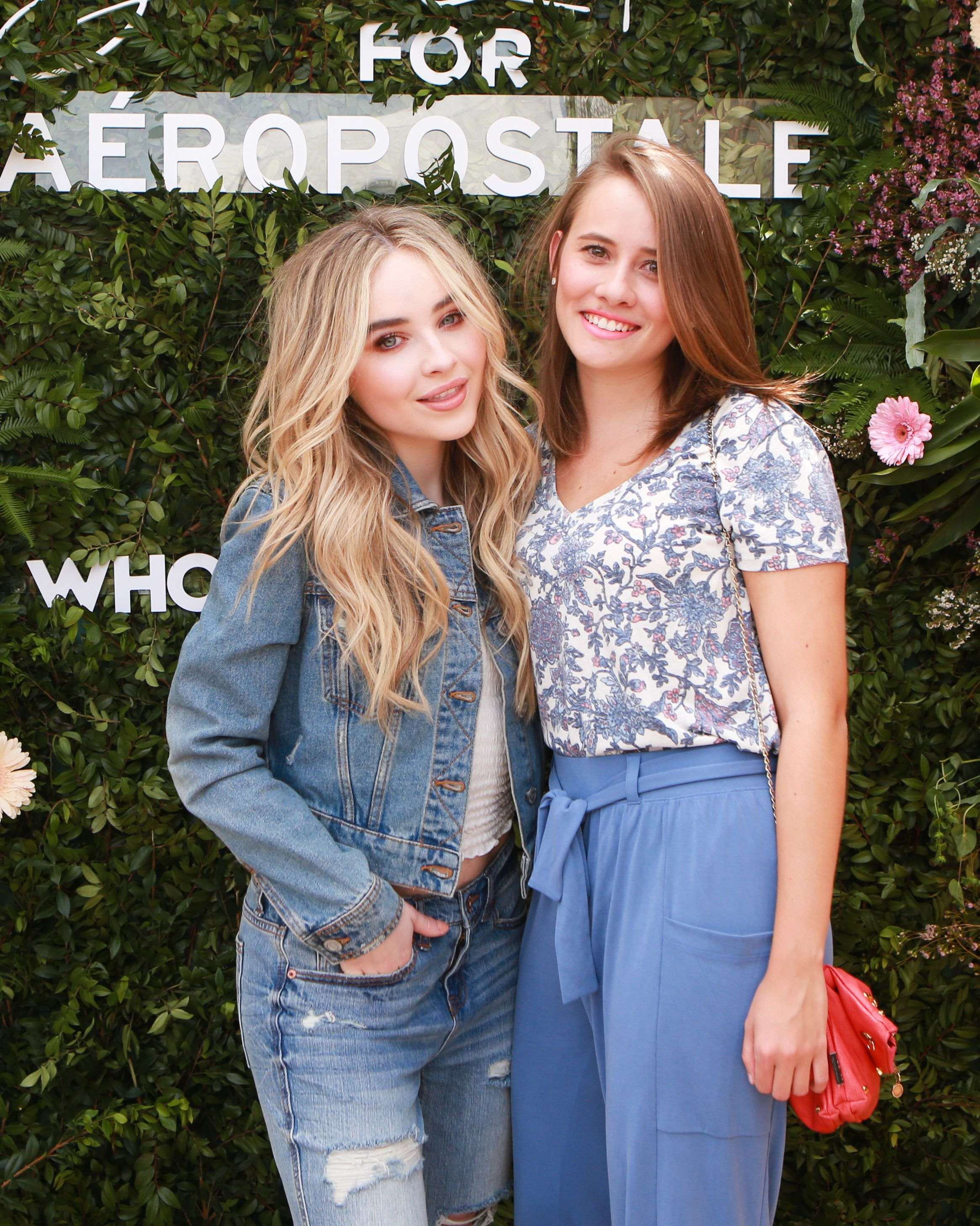 aero-launch-brunch_017.jpg aero-launch-brunch_017.jpg