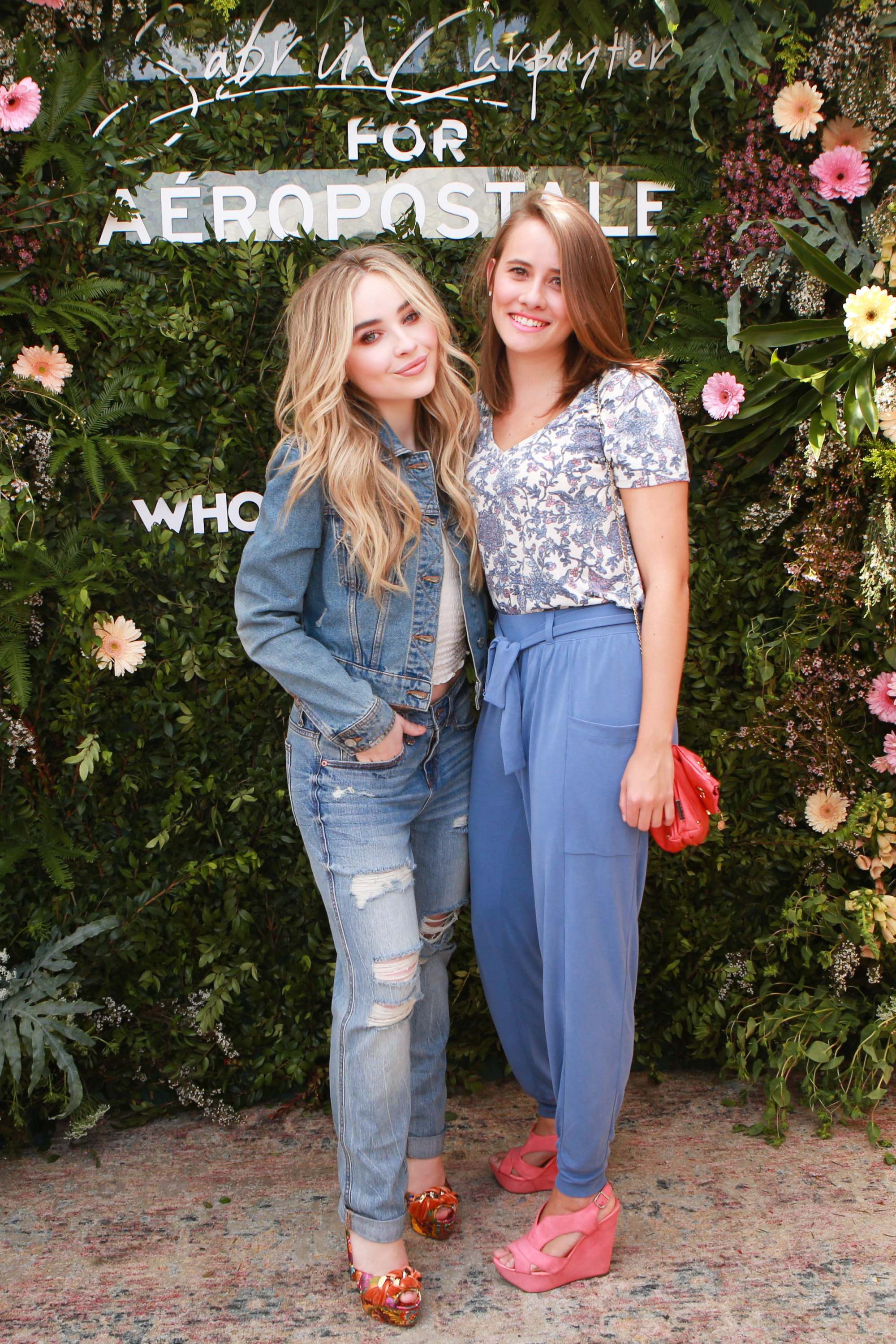 aero-launch-brunch_018.jpg aero-launch-brunch_018.jpg