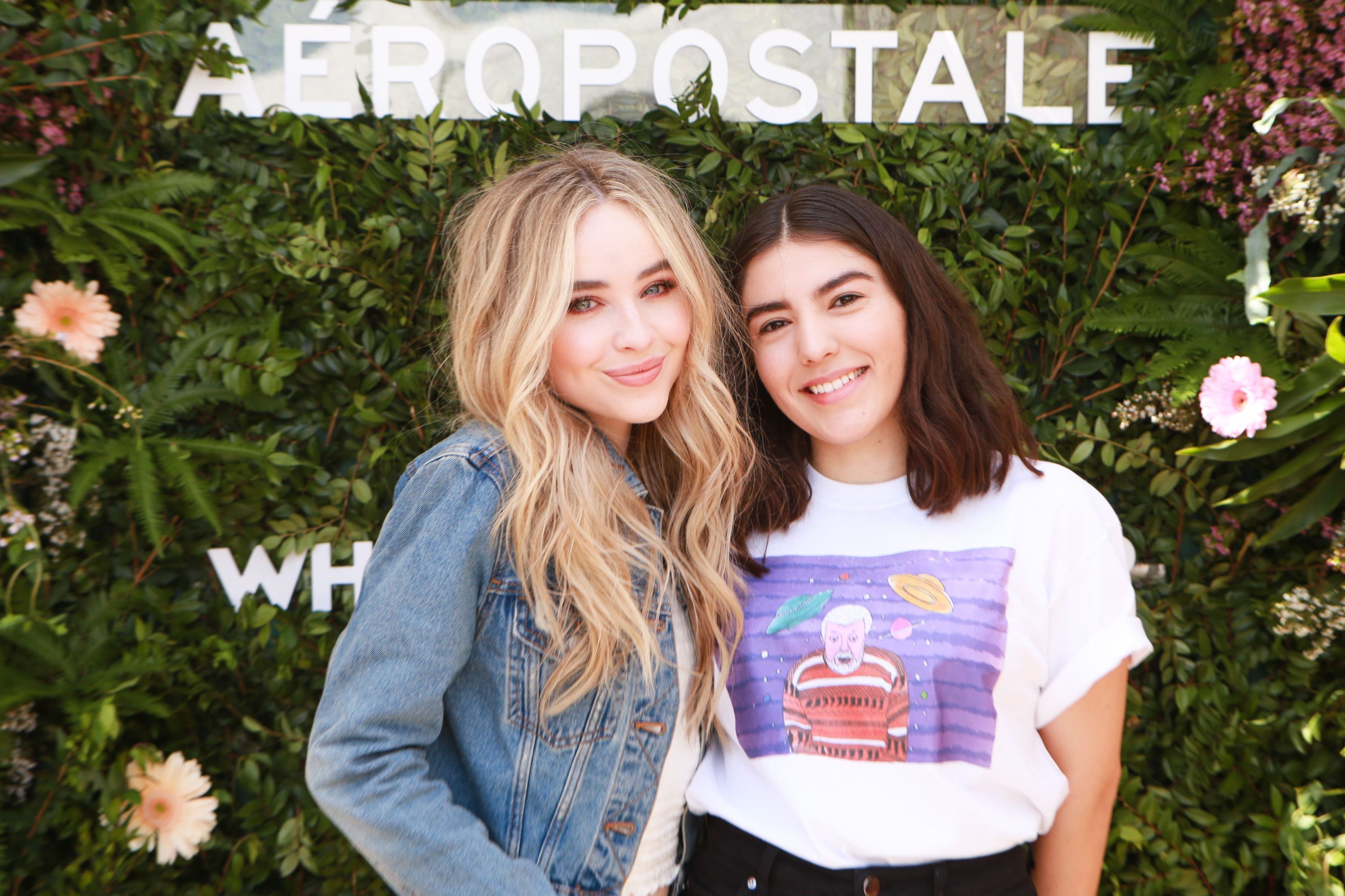 aero-launch-brunch_021.jpg aero-launch-brunch_021.jpg