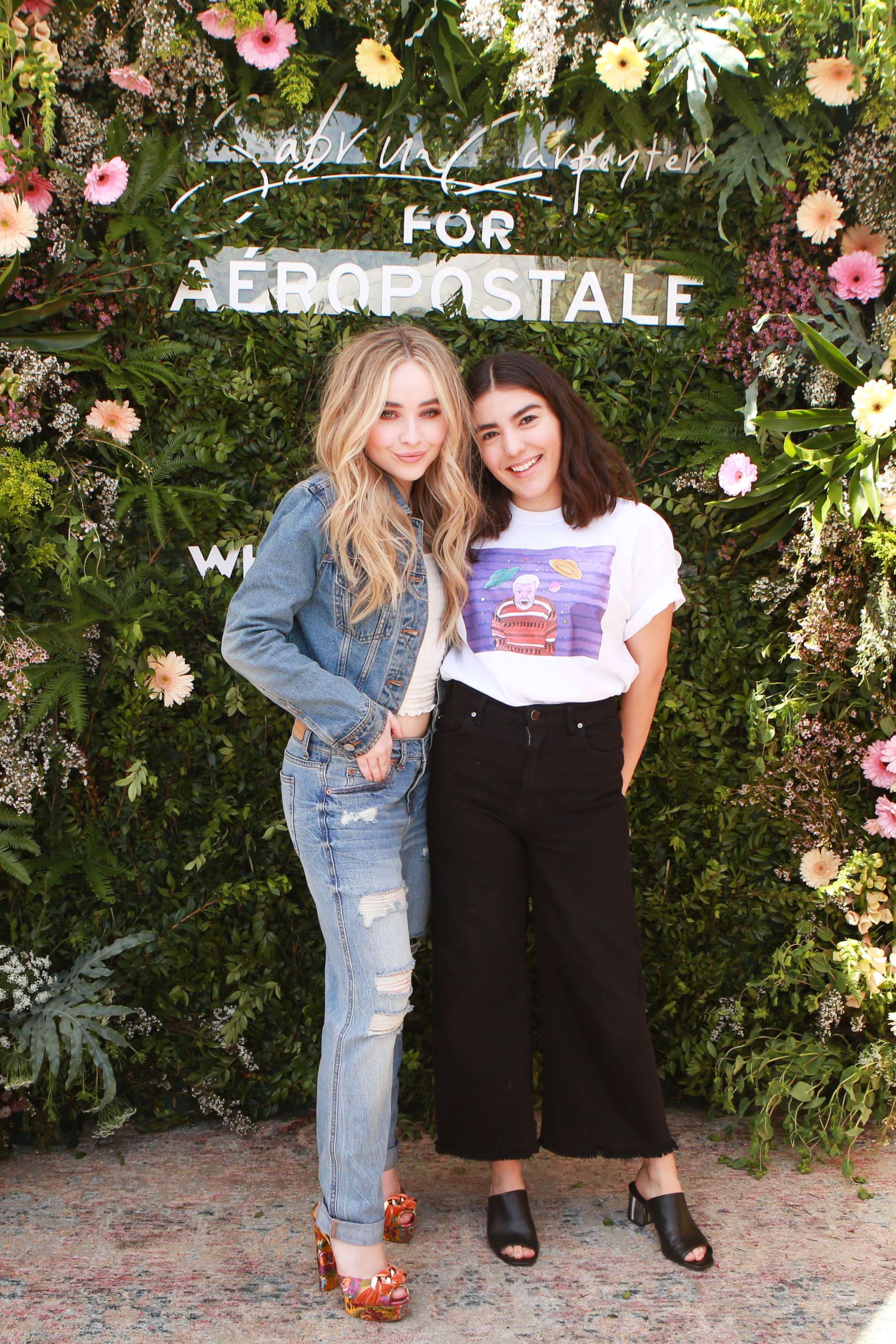 aero-launch-brunch_023.jpg aero-launch-brunch_023.jpg