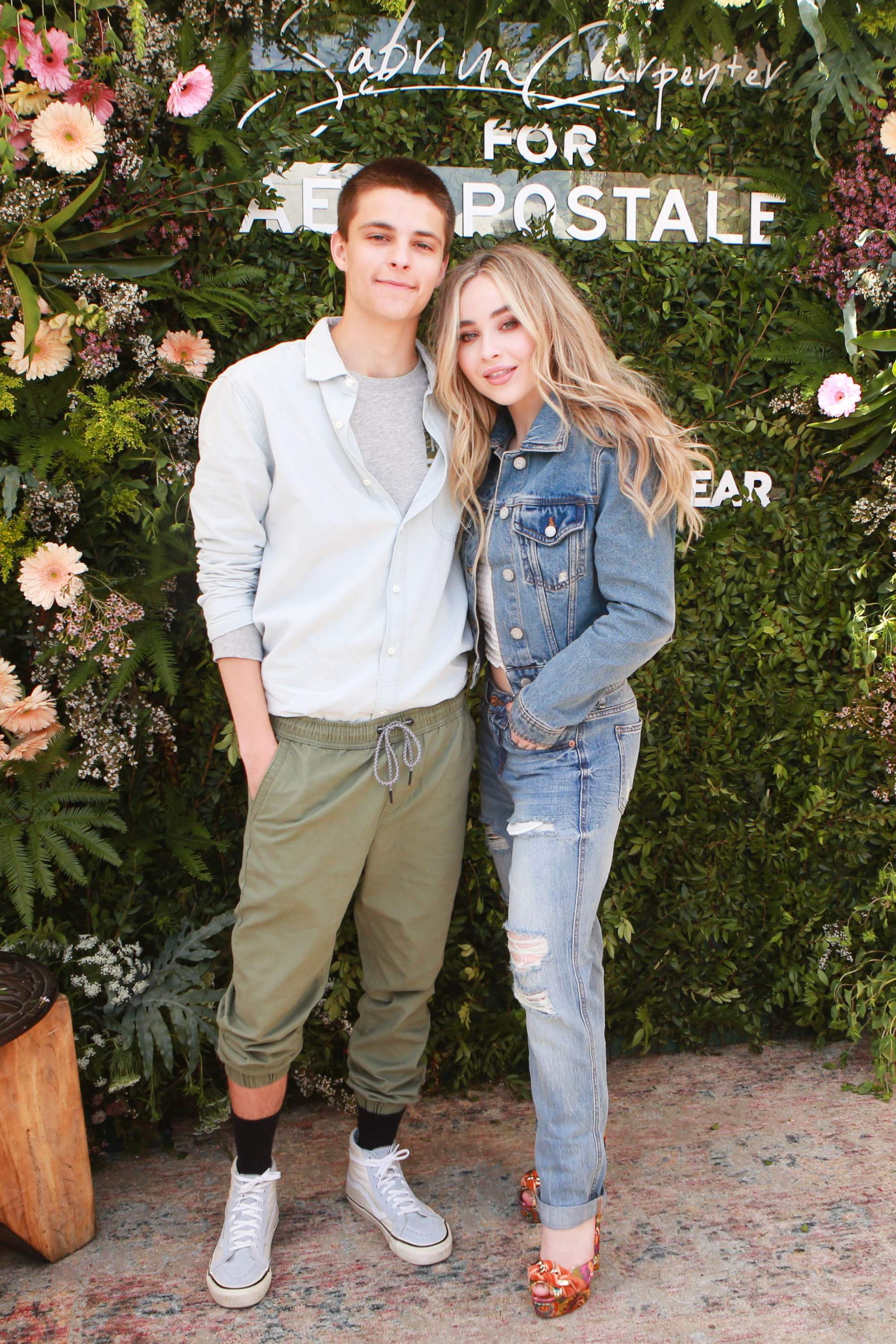 aero-launch-brunch_025.jpg aero-launch-brunch_025.jpg