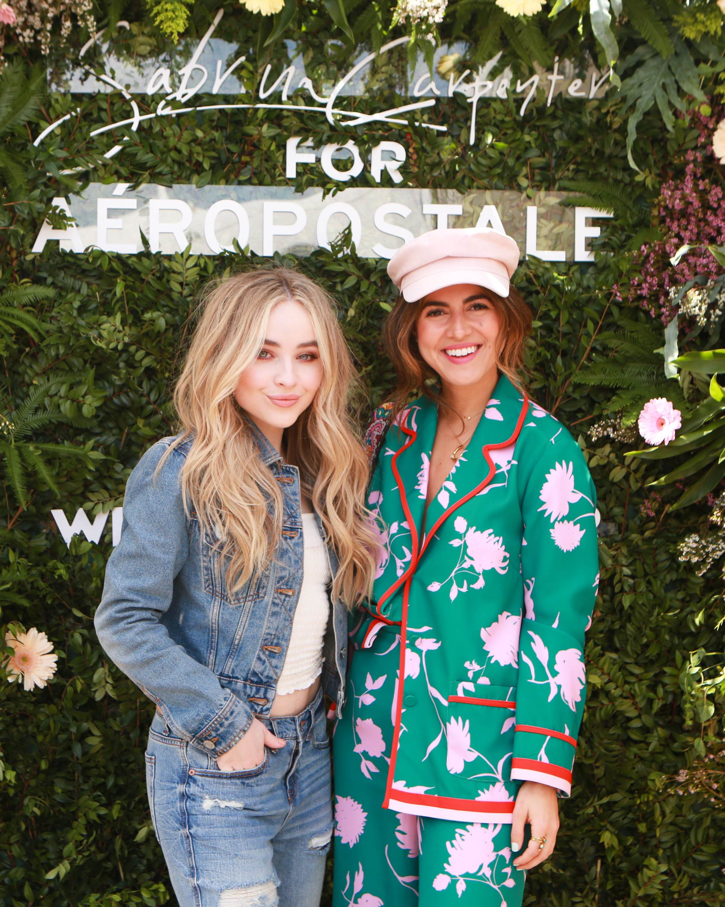 aero-launch-brunch_029.jpg aero-launch-brunch_029.jpg