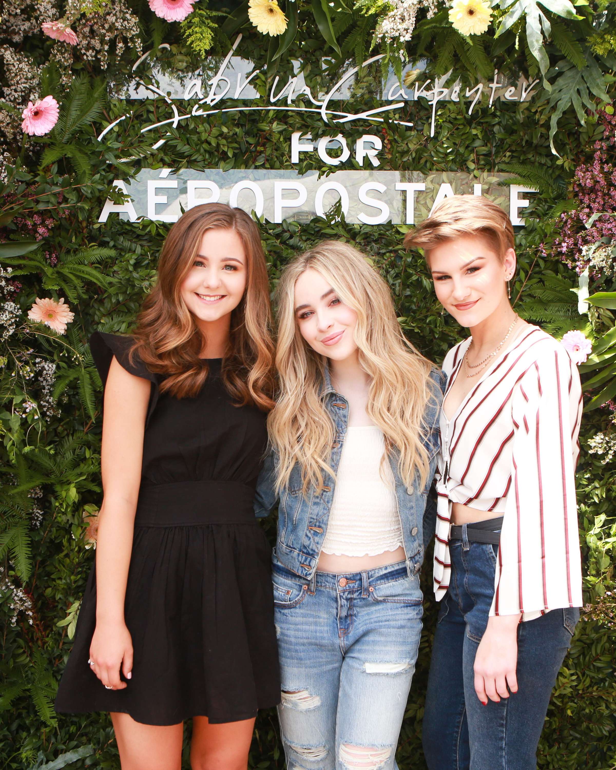 aero-launch-brunch_035.jpg aero-launch-brunch_035.jpg