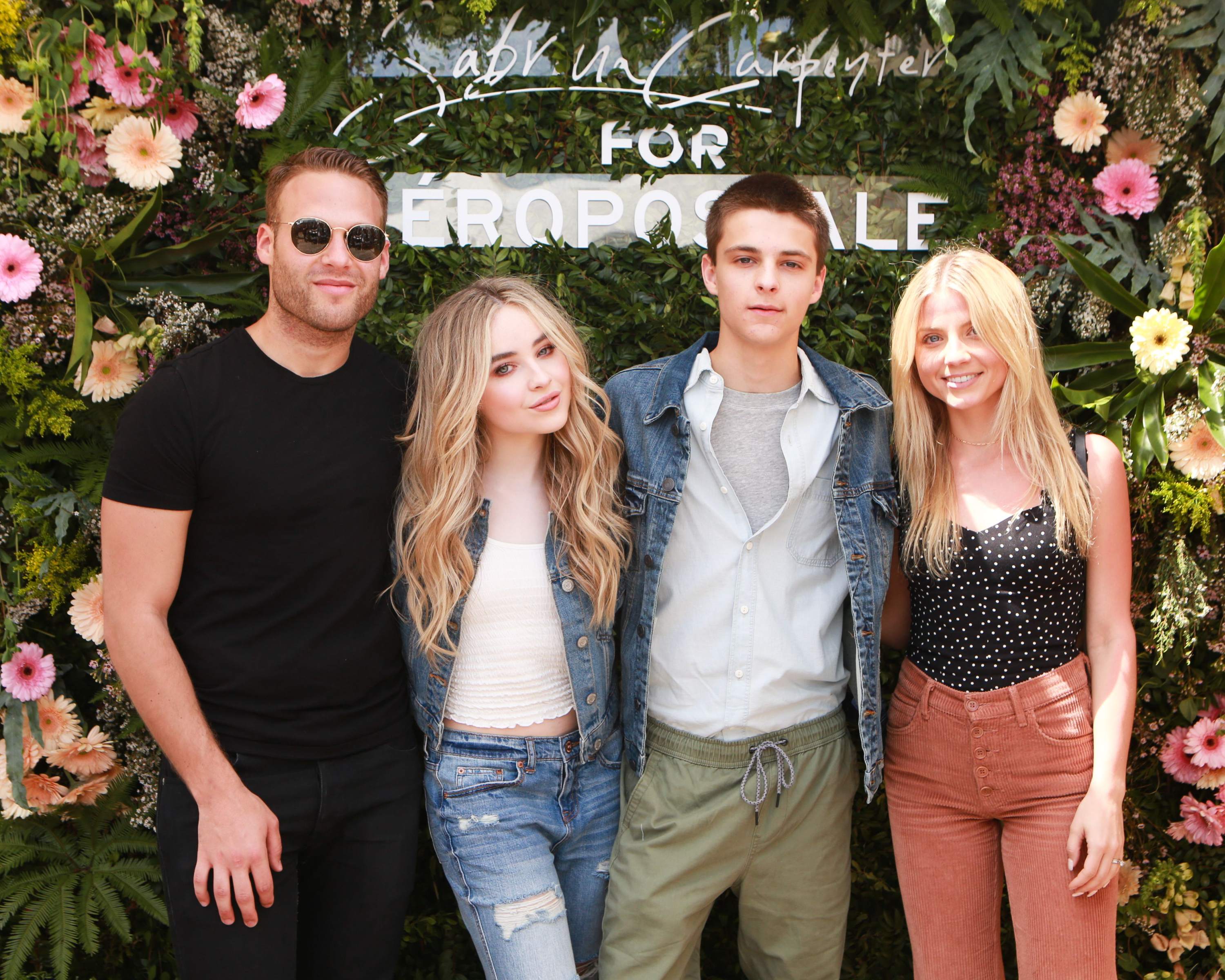 aero-launch-brunch_039.jpg aero-launch-brunch_039.jpg