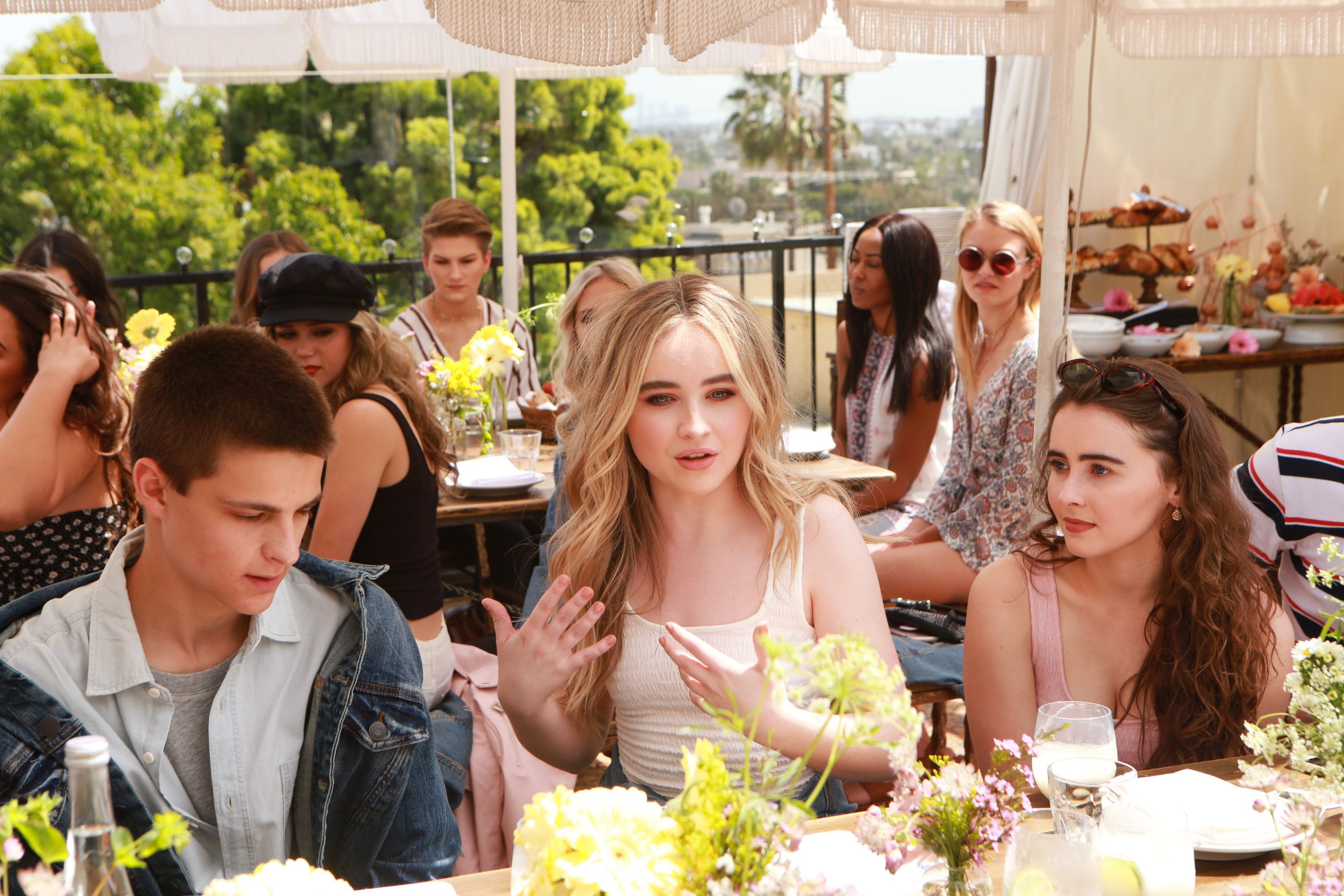 aero-launch-brunch_045.jpg aero-launch-brunch_045.jpg