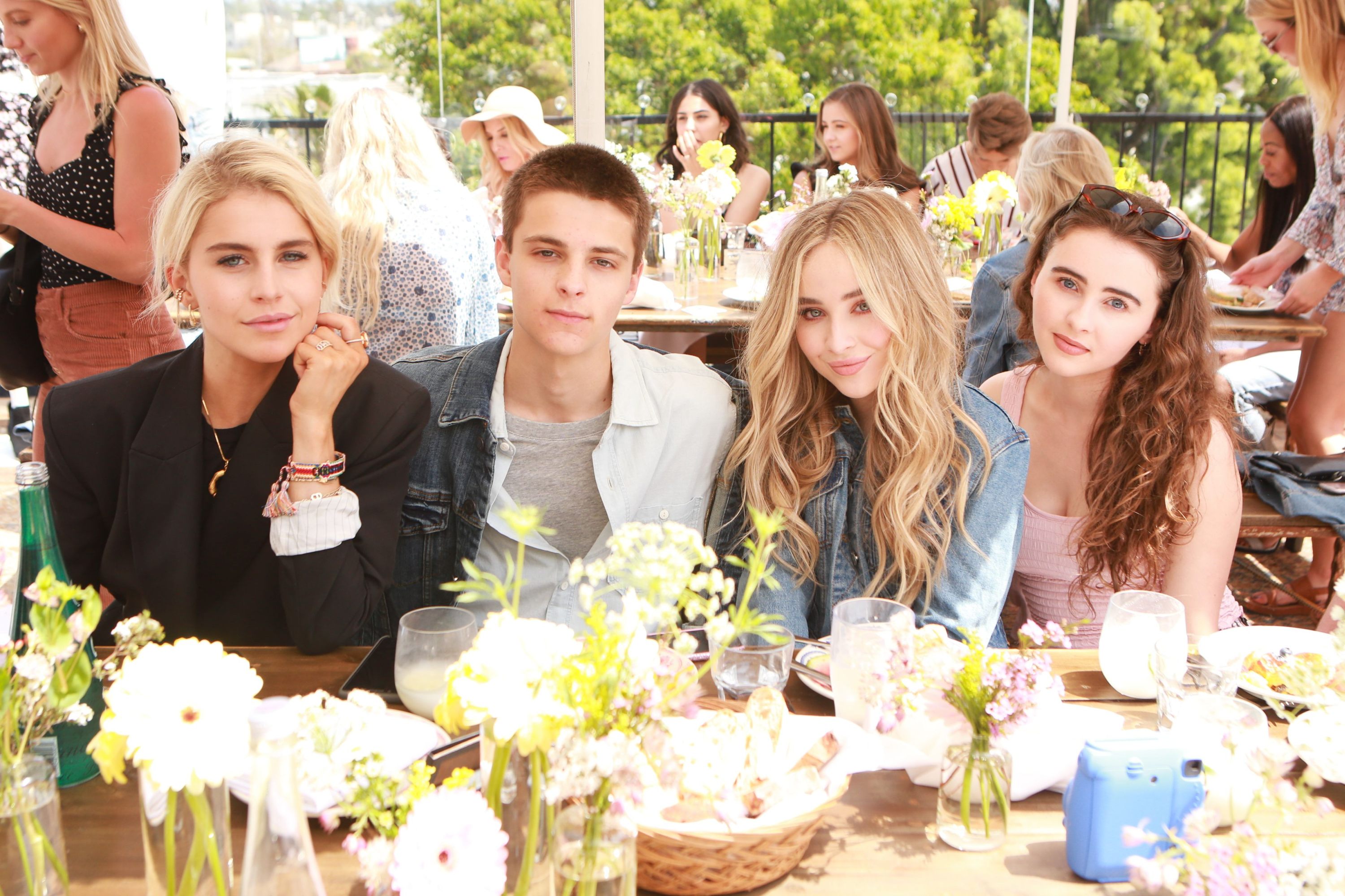 aero-launch-brunch_047.jpg aero-launch-brunch_047.jpg