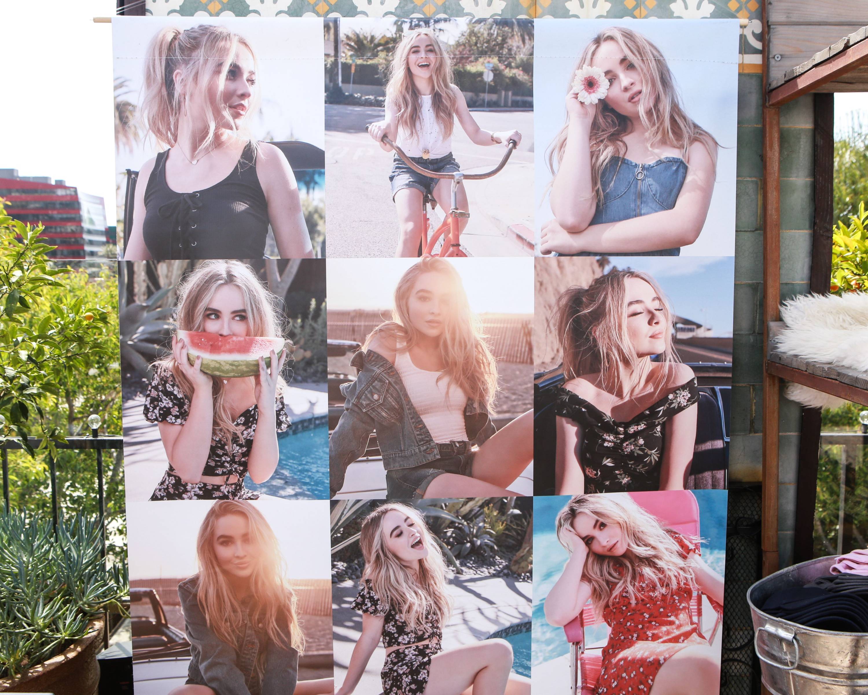 aero-launch-brunch_051.jpg aero-launch-brunch_051.jpg