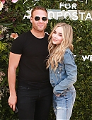 Filename=aero-launch-brunch_031.jpg
Filesize=730KiB
Dimensions=2142x3000
Date added=Feb 15, 2024 aero-launch-brunch_031.jpg