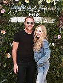 Filename=aero-launch-brunch_032.jpg
Filesize=727KiB
Dimensions=2400x3000
Date added=Feb 15, 2024 aero-launch-brunch_032.jpg