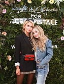 Filename=aero-launch-brunch_033.jpg
Filesize=734KiB
Dimensions=3000x3000
Date added=Feb 15, 2024 aero-launch-brunch_033.jpg