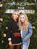 Filename=aero-launch-brunch_034.jpg
Filesize=735KiB
Dimensions=3000x2400
Date added=Feb 15, 2024 aero-launch-brunch_034.jpg