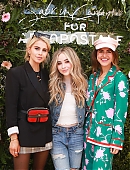 Filename=aero-launch-brunch_037.jpg
Filesize=737KiB
Dimensions=3000x2400
Date added=Feb 15, 2024 aero-launch-brunch_037.jpg