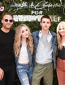 Filename=aero-launch-brunch_039.jpg
Filesize=732KiB
Dimensions=3000x2400
Date added=Feb 15, 2024 aero-launch-brunch_039.jpg