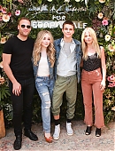 Filename=aero-launch-brunch_040.jpg
Filesize=727KiB
Dimensions=2400x3000
Date added=Feb 15, 2024 aero-launch-brunch_040.jpg