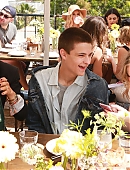 Filename=aero-launch-brunch_046.jpg
Filesize=721KiB
Dimensions=3000x2000
Date added=Feb 15, 2024 aero-launch-brunch_046.jpg