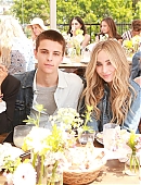 Filename=aero-launch-brunch_047.jpg
Filesize=729KiB
Dimensions=3000x2000
Date added=Feb 15, 2024 aero-launch-brunch_047.jpg