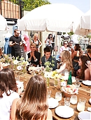 Filename=aero-launch-brunch_048.jpg
Filesize=733KiB
Dimensions=3000x2000
Date added=Feb 15, 2024 aero-launch-brunch_048.jpg