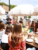 Filename=aero-launch-brunch_049.jpg
Filesize=732KiB
Dimensions=3000x2400
Date added=Feb 15, 2024 aero-launch-brunch_049.jpg