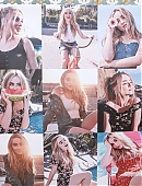 Filename=aero-launch-brunch_051.jpg
Filesize=725KiB
Dimensions=3000x2400
Date added=Feb 15, 2024 aero-launch-brunch_051.jpg