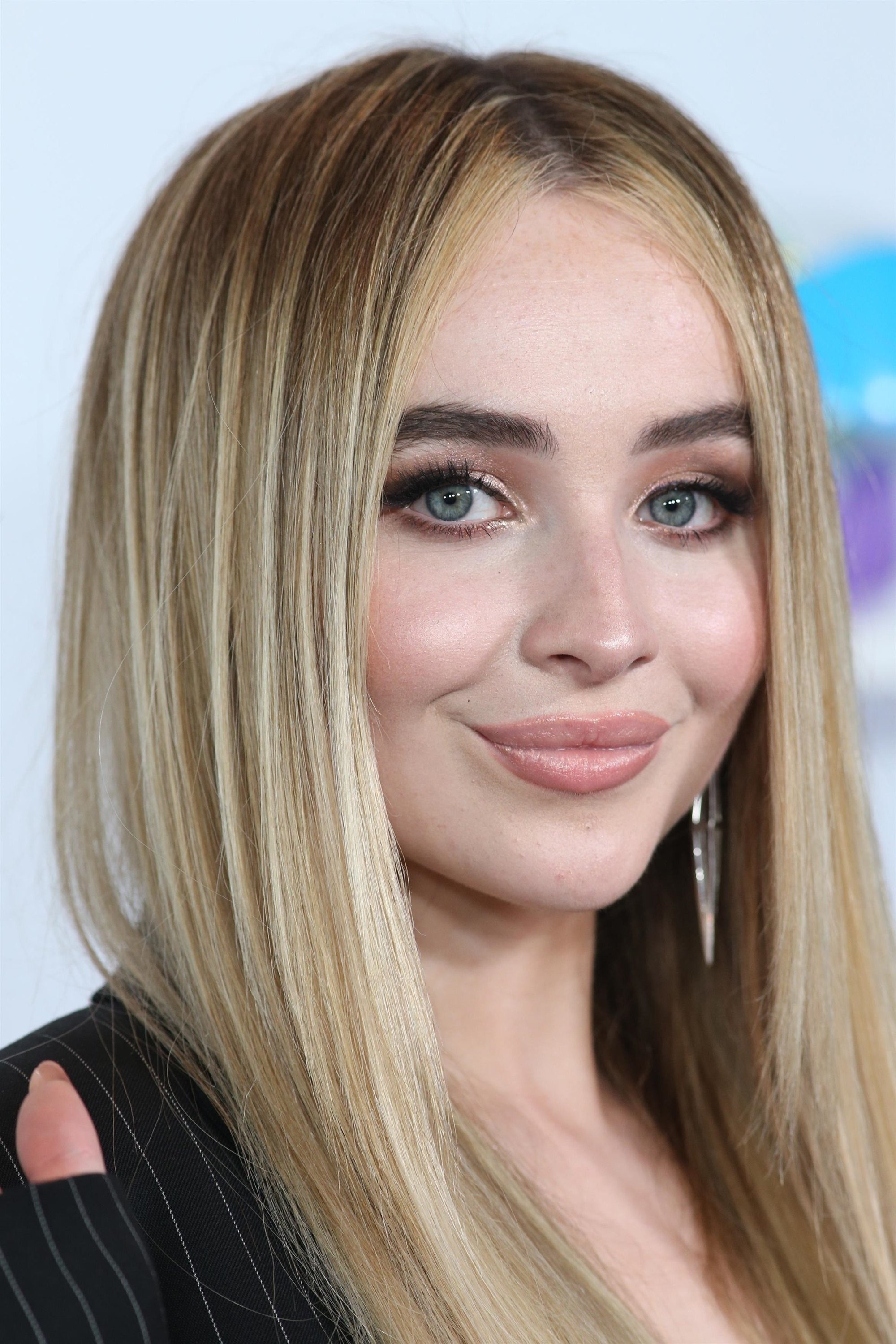 18wt-carpet_003.jpg 18wt-carpet_003.jpg