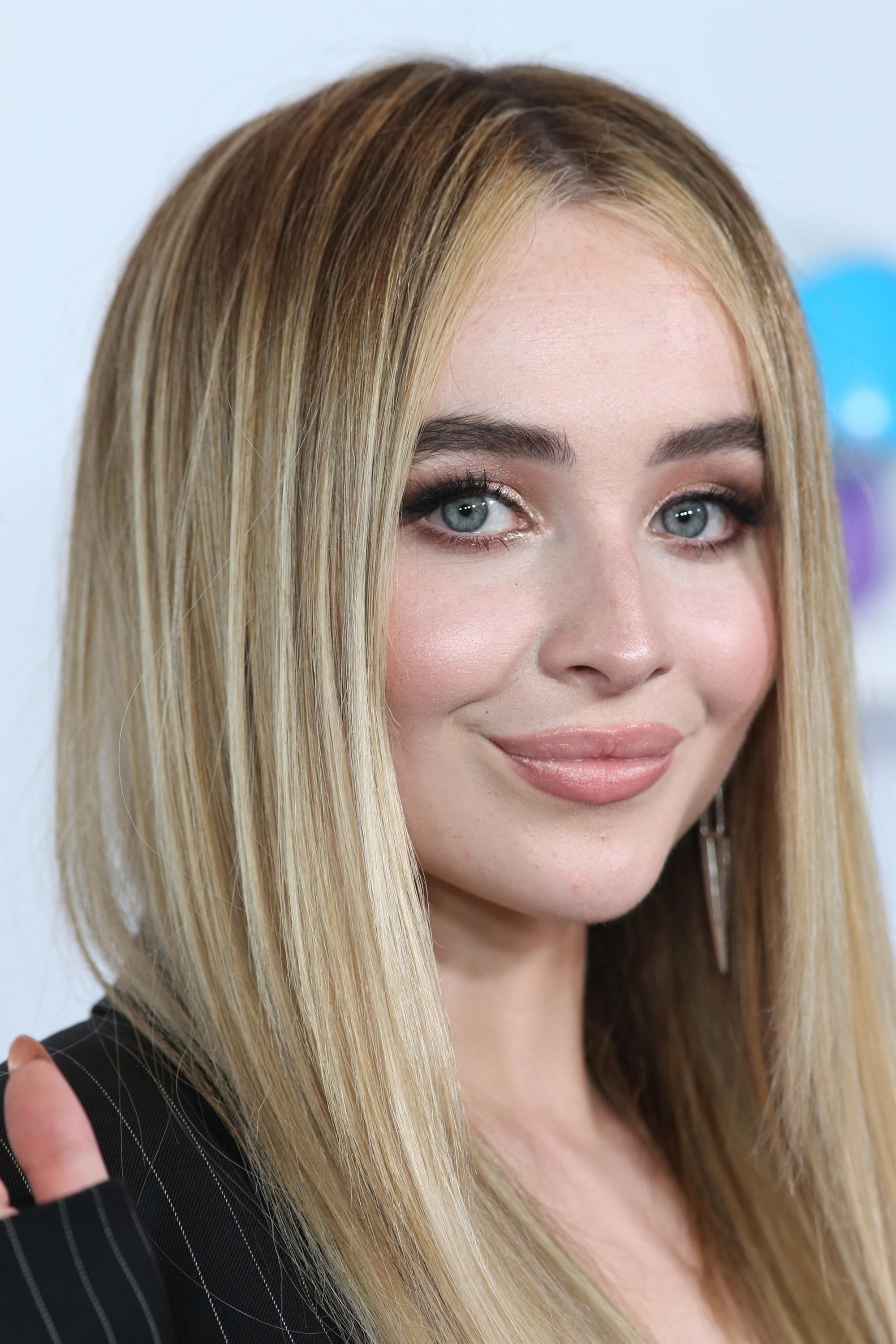 18wt-carpet_004.jpg 18wt-carpet_004.jpg