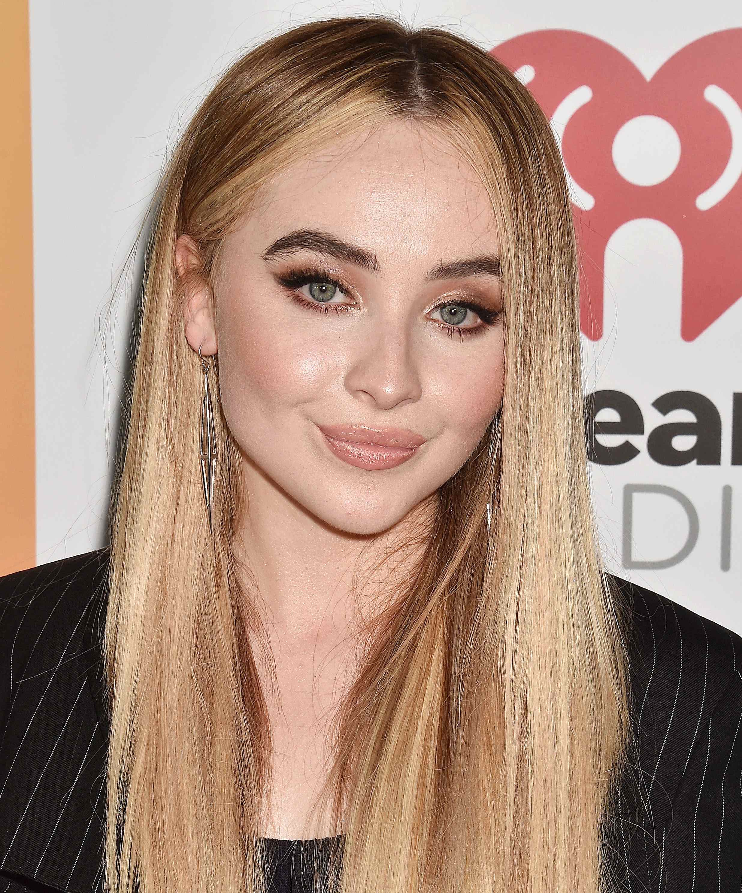 18wt-carpet_005.jpg 18wt-carpet_005.jpg